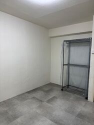 Blk 58 Marine Terrace Haven (Marine Parade), HDB 3 Rooms #584913891